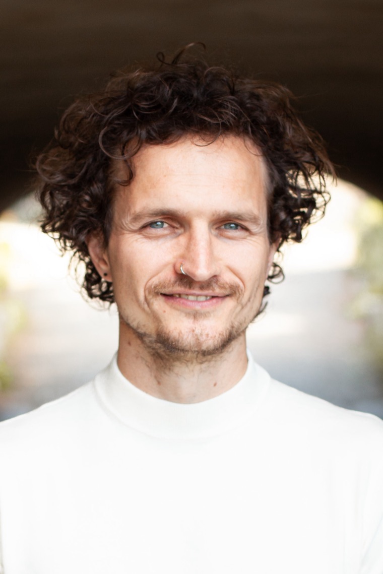 Filip Kolman